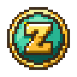 Zenko Logo