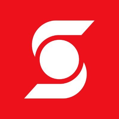 BNS