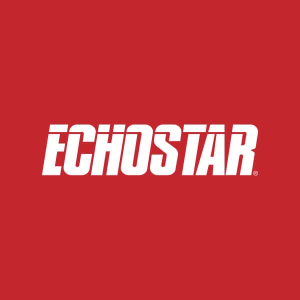 EchoStar Corporation