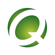Quest Diagnostics Inc.