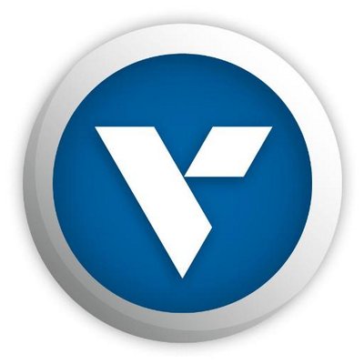 VeriSign Inc.
