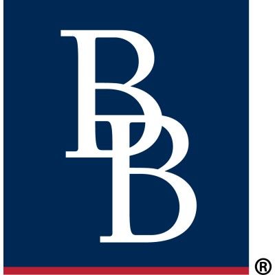 Brown & Brown, Inc.