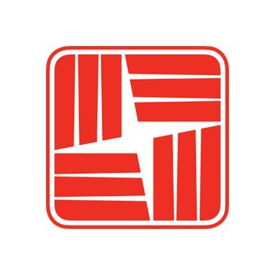 East-West Bancorp Inc.