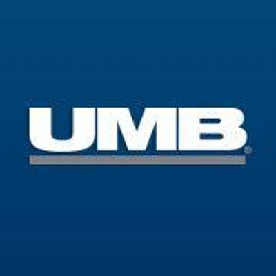 UMB Financial Corp.