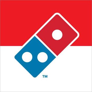 Domino's Pizza Inc.