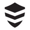 CareTrust REIT, Inc.