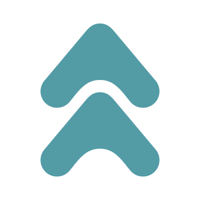 Columbia Banking Systems Inc.