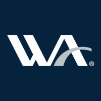 Western Alliance Bancorporation
