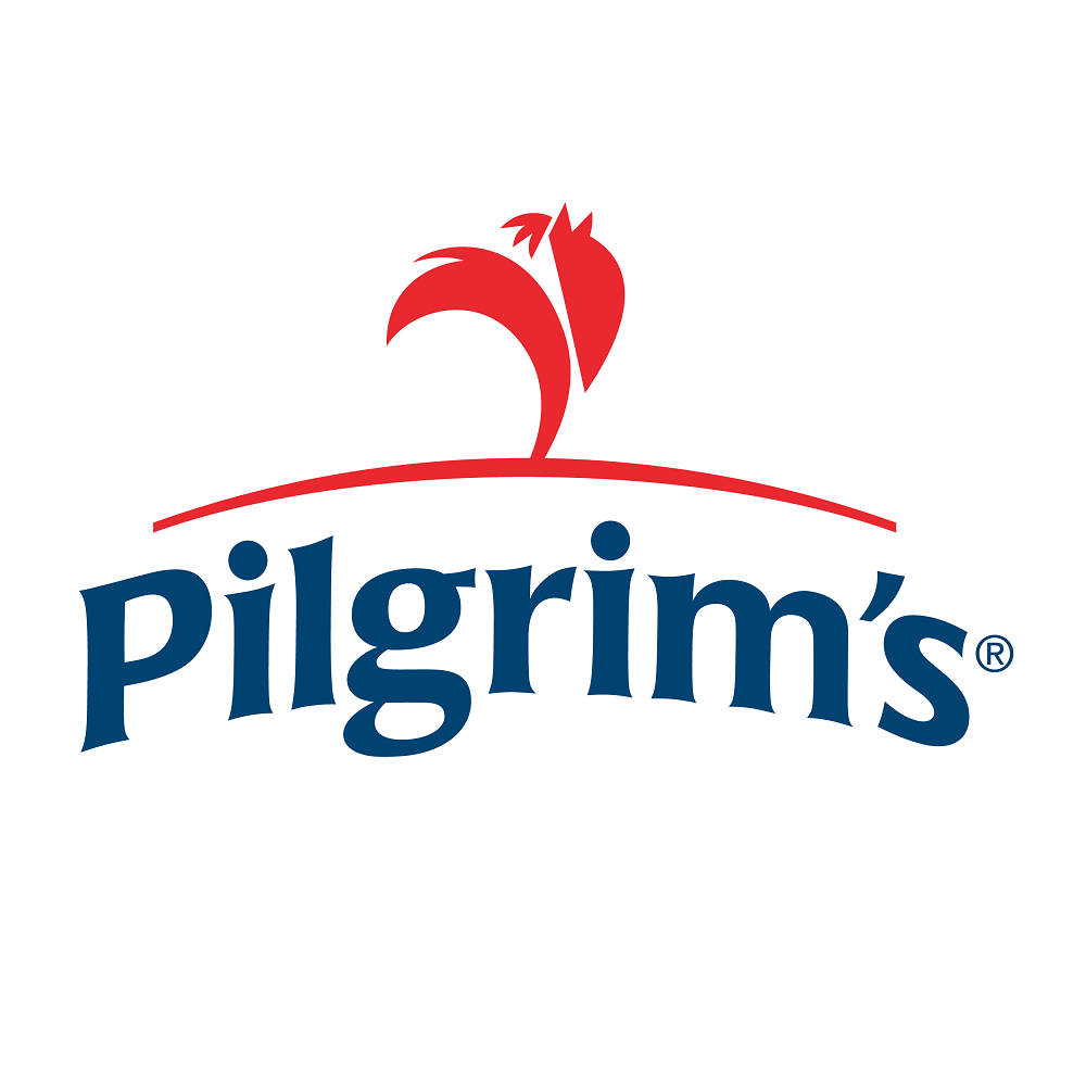 Pilgrims Pride Corporation