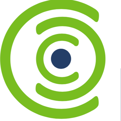 NexGen Energy Ltd.