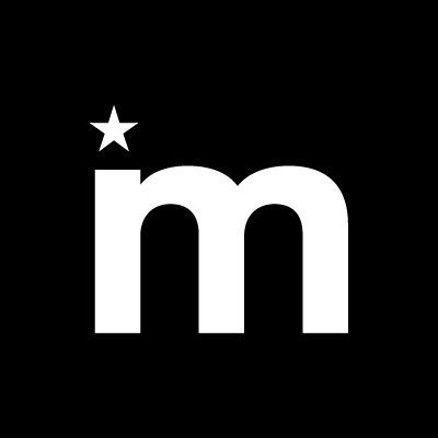 Macy's Inc.