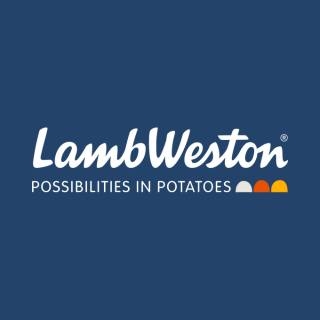 Lamb Weston Holdings, Inc.