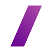 OUTFRONT Media Inc.