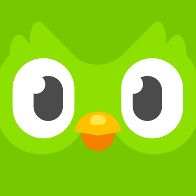 Duolingo, Inc.