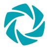 Dianthus Therapeutics, Inc.