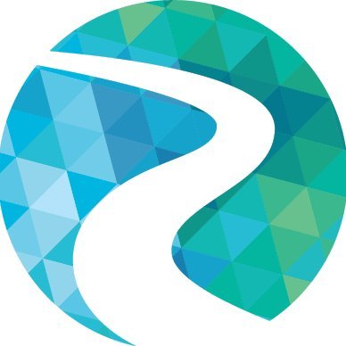Travere Therapeutics, Inc.