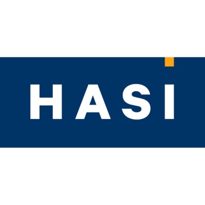 HA Sustainable Infrastructure Capital, Inc.