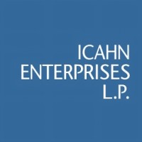 Icahn Enterprises L.P