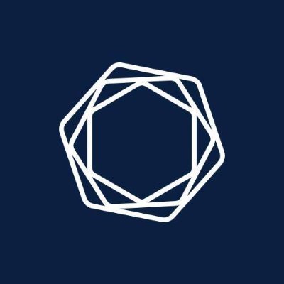 Tenable Holdings, Inc.