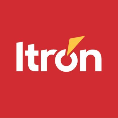 Itron Inc.