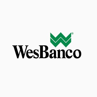 WesBanco Inc.