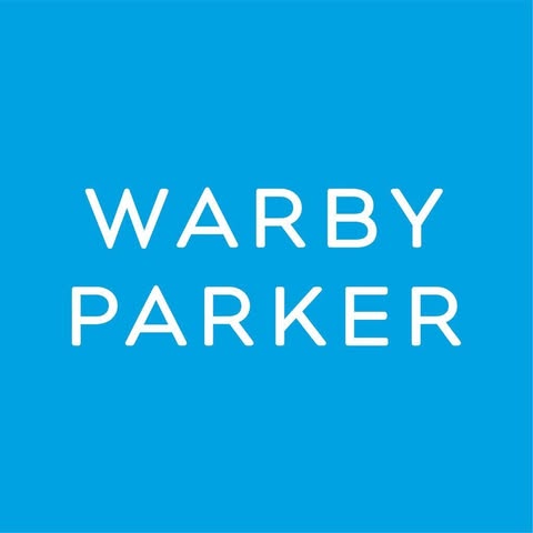 Warby Parker Inc.