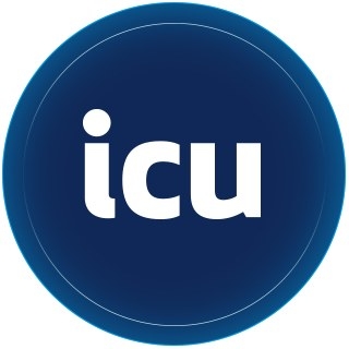 ICU Medical Inc.