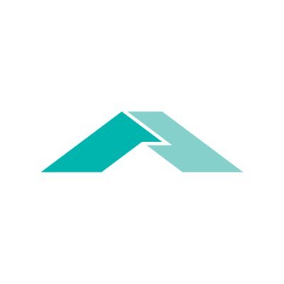 Hamilton Insurance Group, Ltd