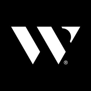 Worthington Enterprises, Inc.