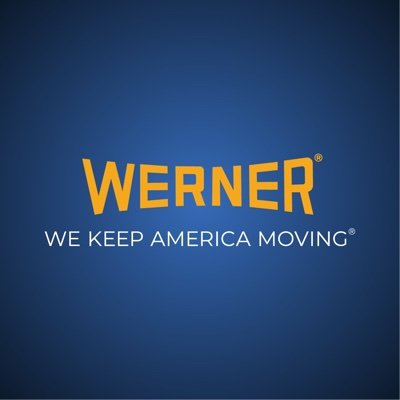 Werner Enterprises Inc.