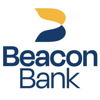 Beacon Financial Corporation
