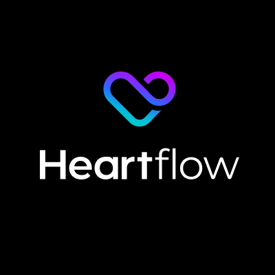Heartflow, Inc.