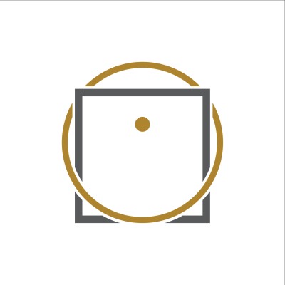 Establishment Labs Holdings Inc.