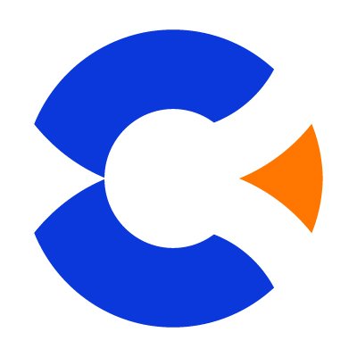 CALIX, INC.