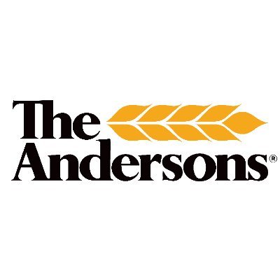 Andersons Inc/The