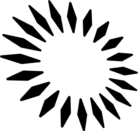 Sunstone Hotel Investors, Inc.
