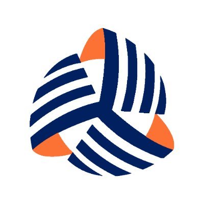 NextDecade Corporation