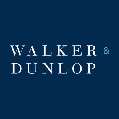 Walker & Dunlop, Inc.