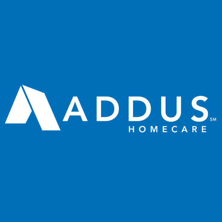 Addus HomeCare Corp.