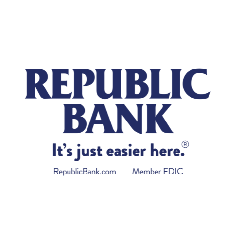Republic Bancorp Inc/KY