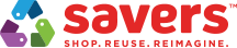 Savers Value Village, Inc.