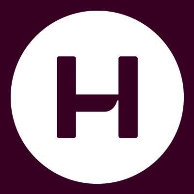 Huron Consulting Group Inc.