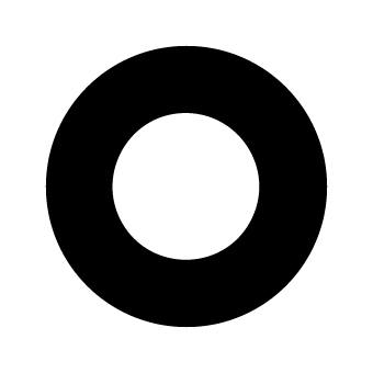 Olaplex Holdings, Inc.