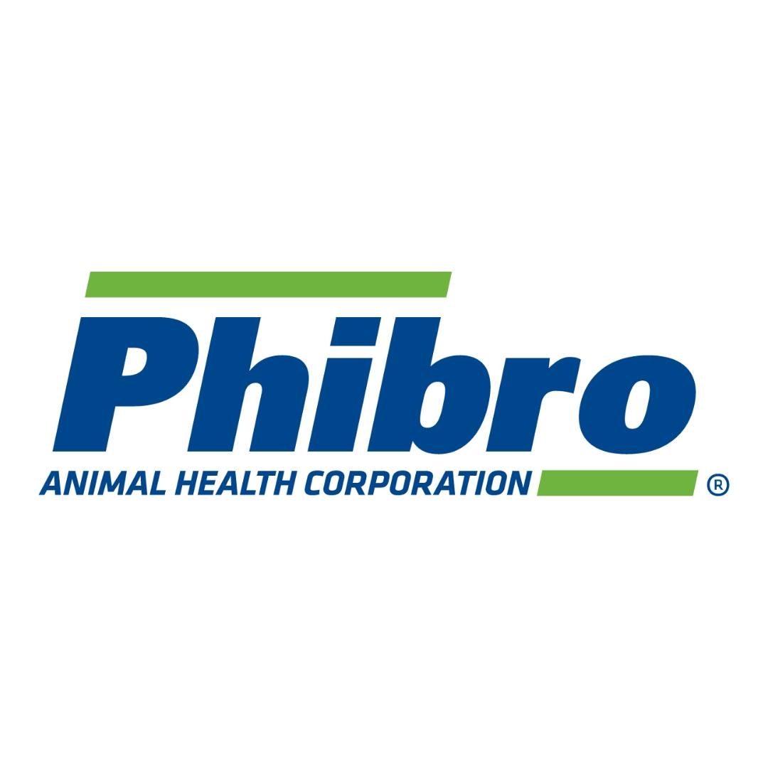 Phibro Animal Health Corporation