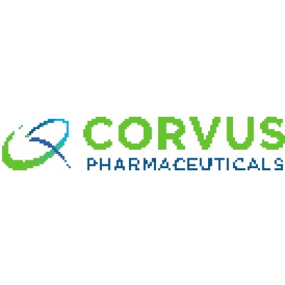 Corvus Pharmaceuticals, Inc.