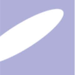 iRadimed Corporation