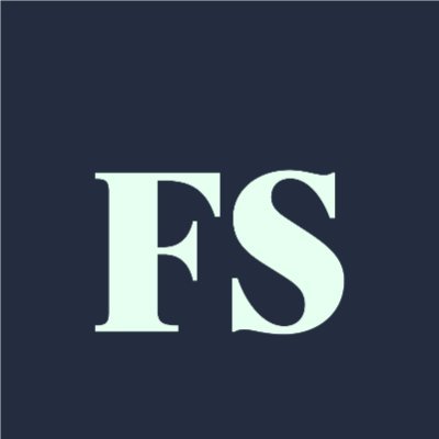 FS Credit Opportunities Corp.