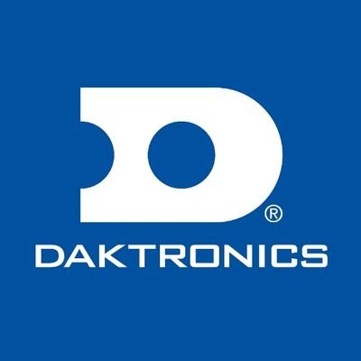 Daktronics Inc.