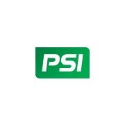 Power Solutions International, Inc.