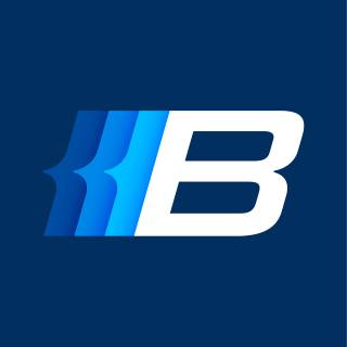 Barrett Business Services
